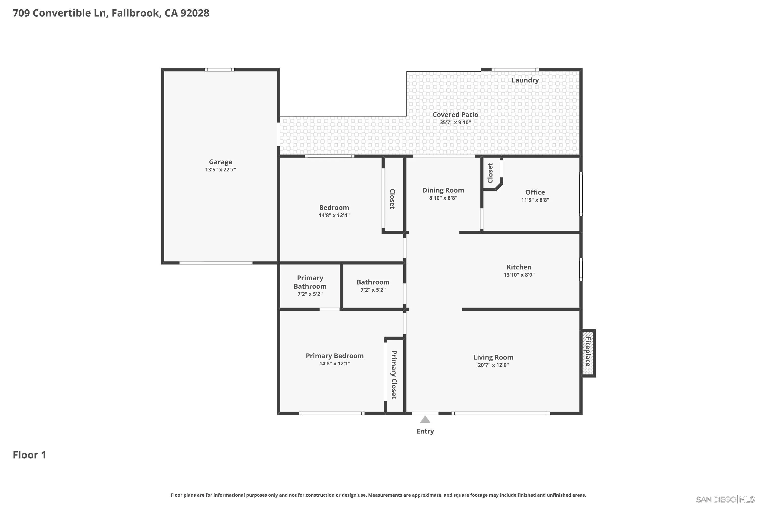 https://cdn.realtyfeed.com/cdn/127/260005787/860d7c0cc82e0c0260ff6ae5957effdc.webp