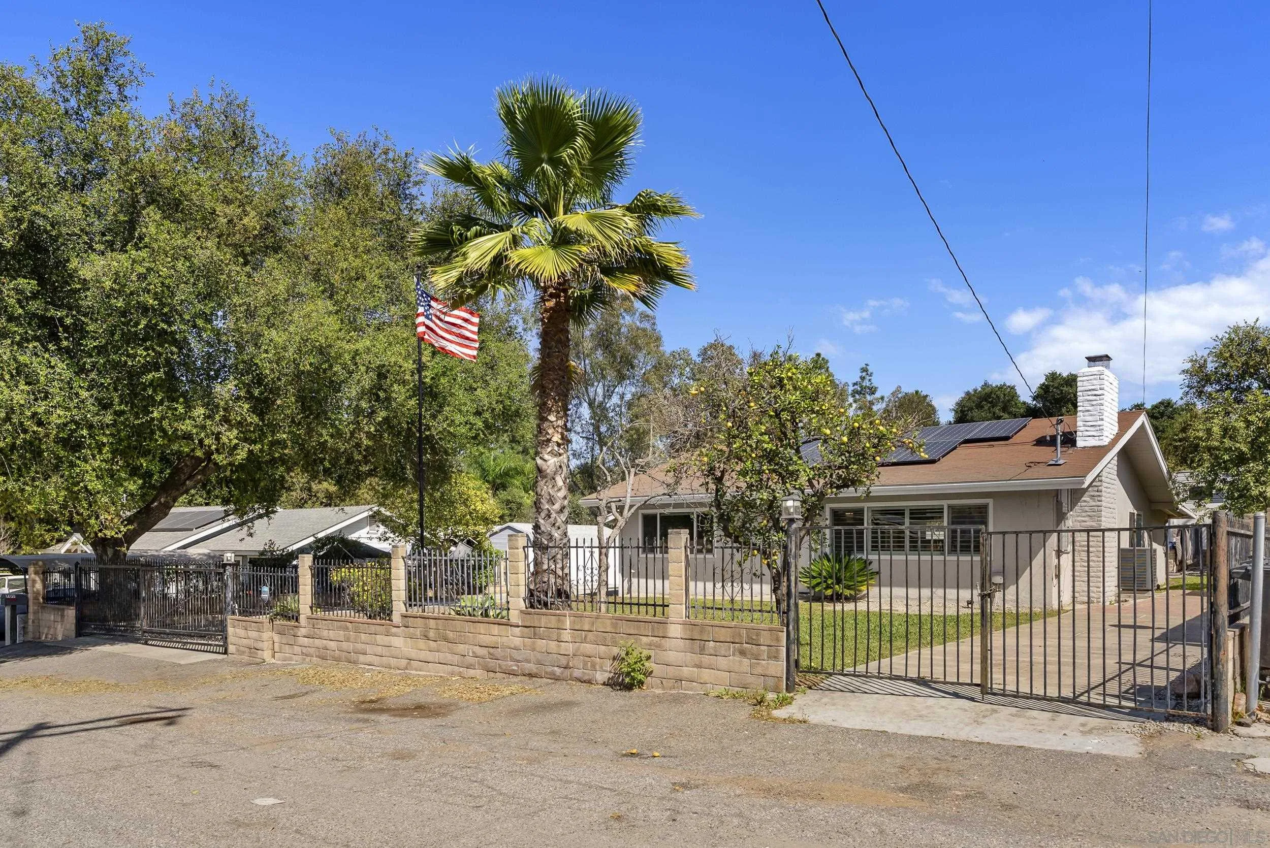 https://cdn.realtyfeed.com/cdn/127/260005787/9c2a10c7f4c444b0ebcf327be66a301d.webp