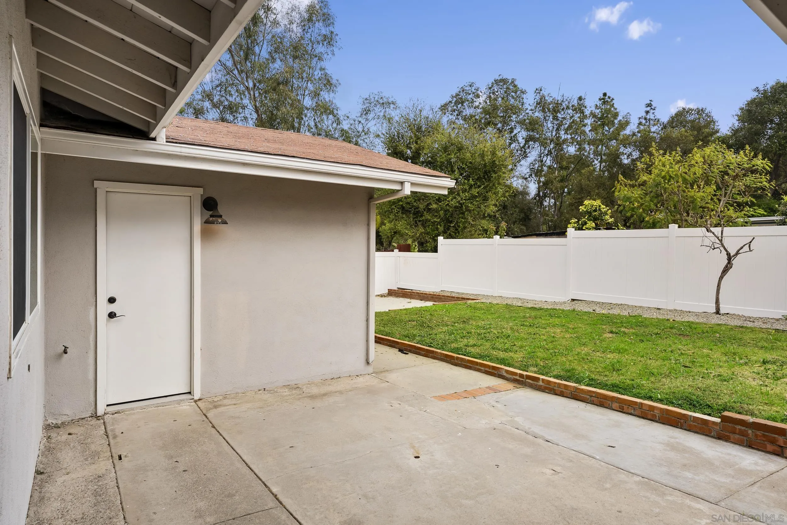 https://cdn.realtyfeed.com/cdn/127/260005787/a1ba274d6e3ed2eb067278f635a92781.webp