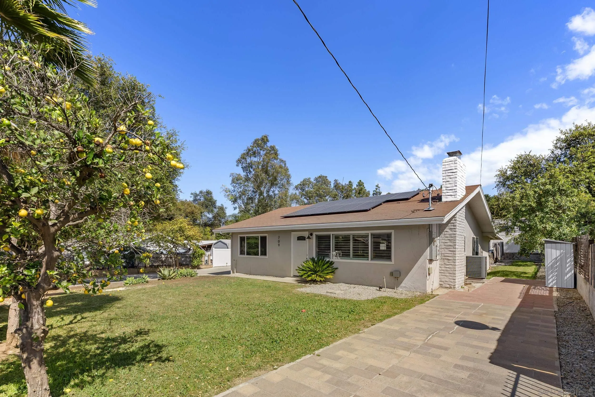 https://cdn.realtyfeed.com/cdn/127/260005787/a24df90c4f1ce6423f5e59469584b513.webp