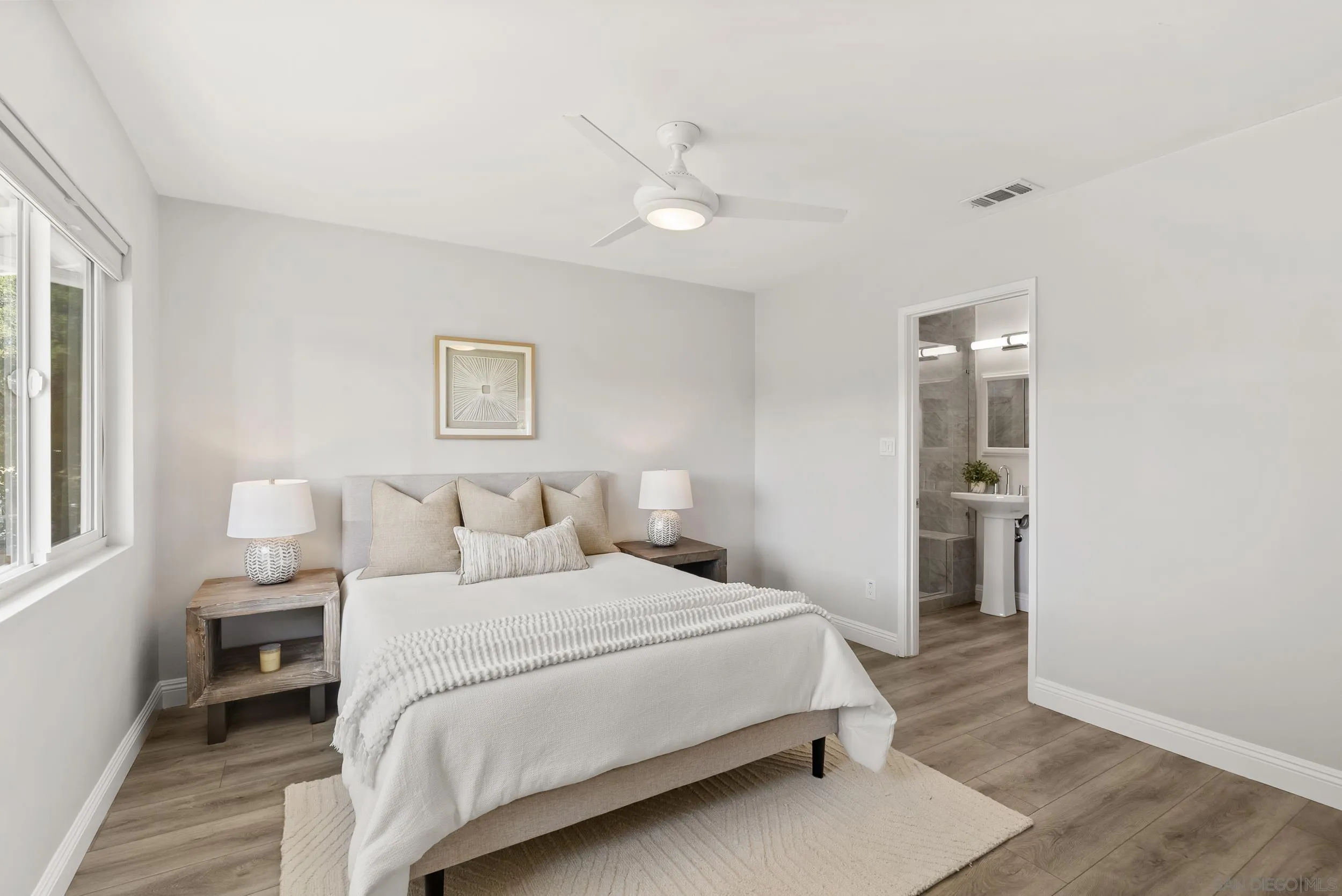https://cdn.realtyfeed.com/cdn/127/260005787/cf572a91483d74c05f84dccd28698083.webp
