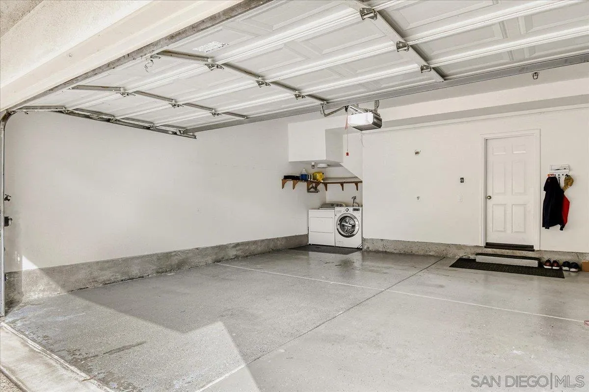 Photo #27: 260005789 Listing: Photo #27