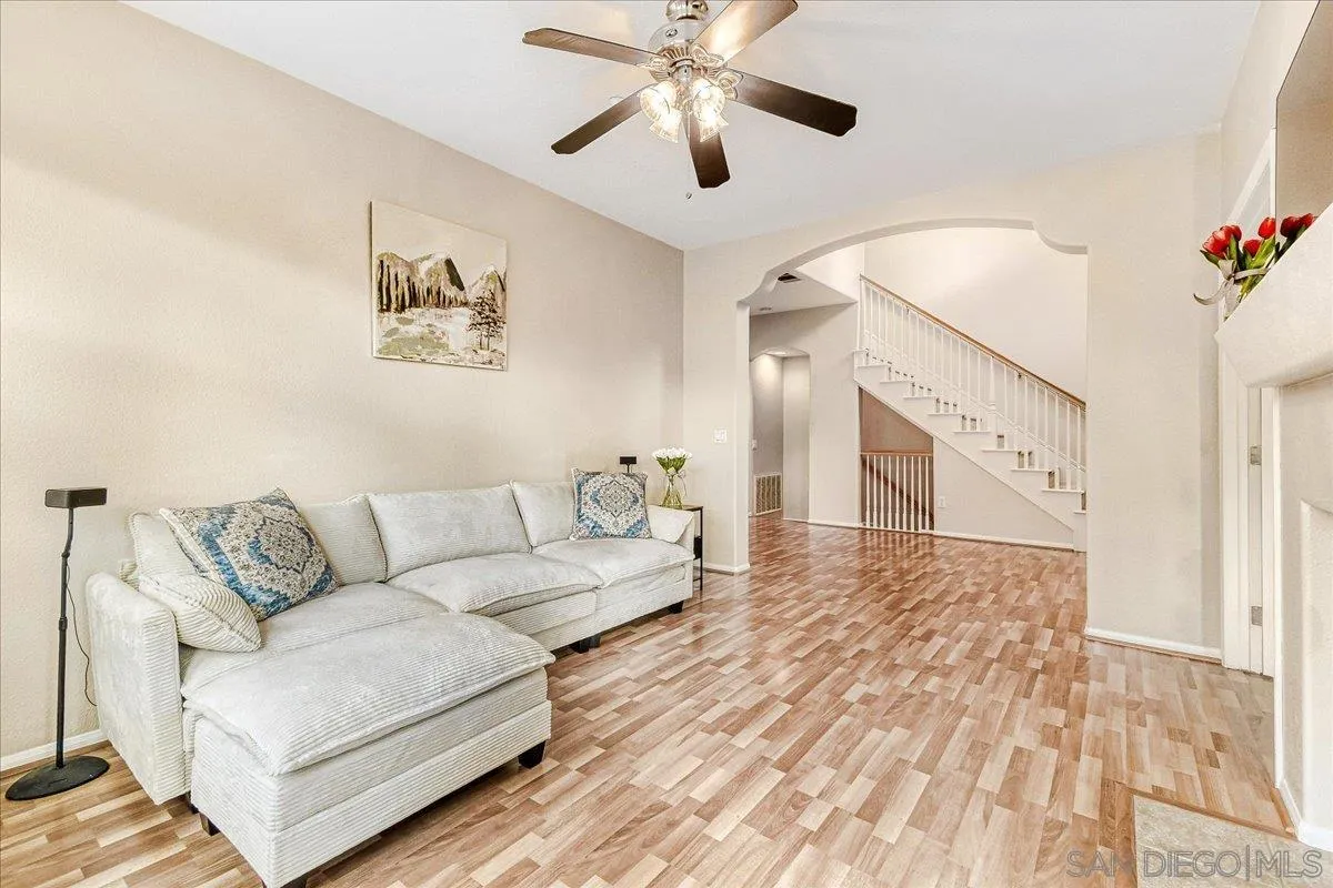 Photo #14: 260005789 Listing: Photo #14