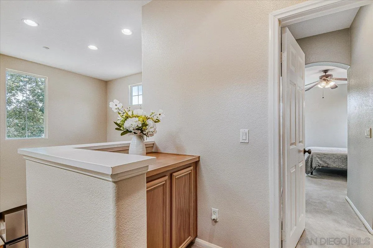 Photo #21: 260005789 Listing: Photo #21