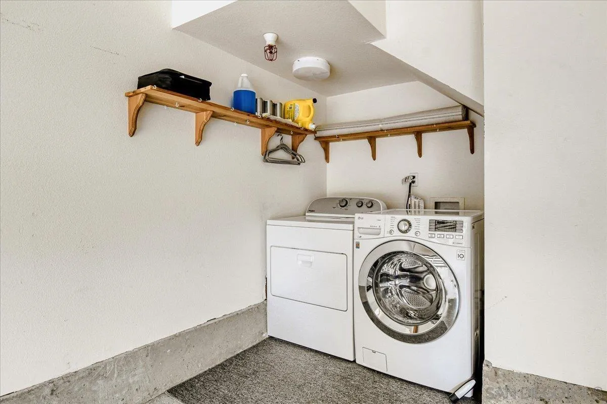 Photo #26: 260005789 Listing: Photo #26