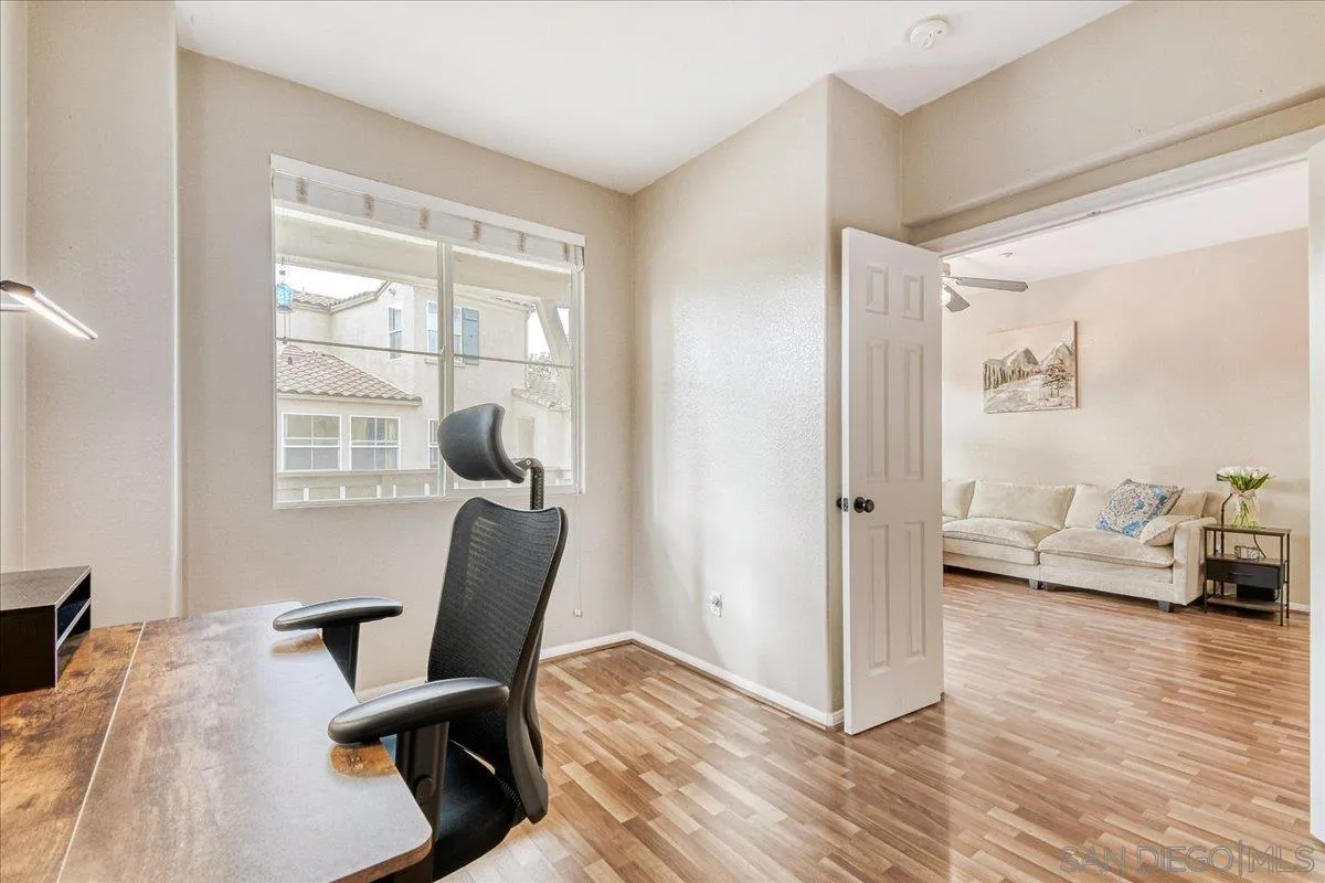 Photo #16: 260005789 Listing: Photo #16
