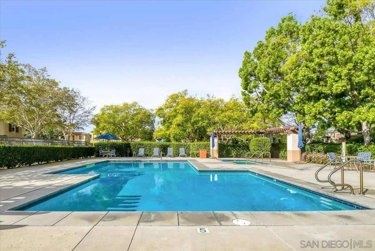 Photo #29: 260005789 Listing: Photo #29