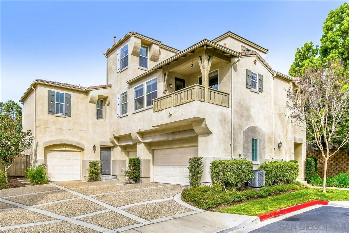 San Marcos