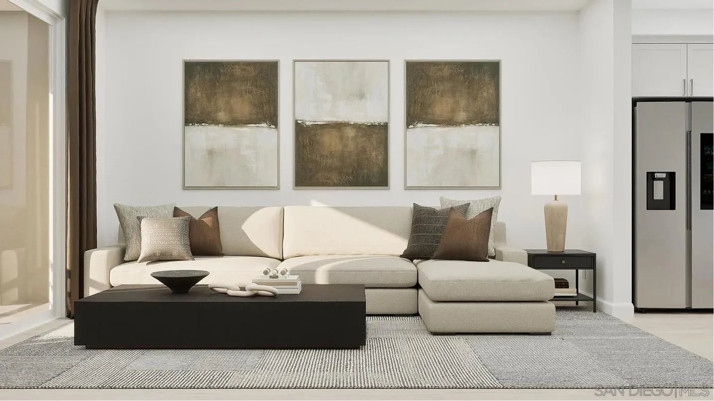 Photo #7: 260005790 Listing: Photo #7