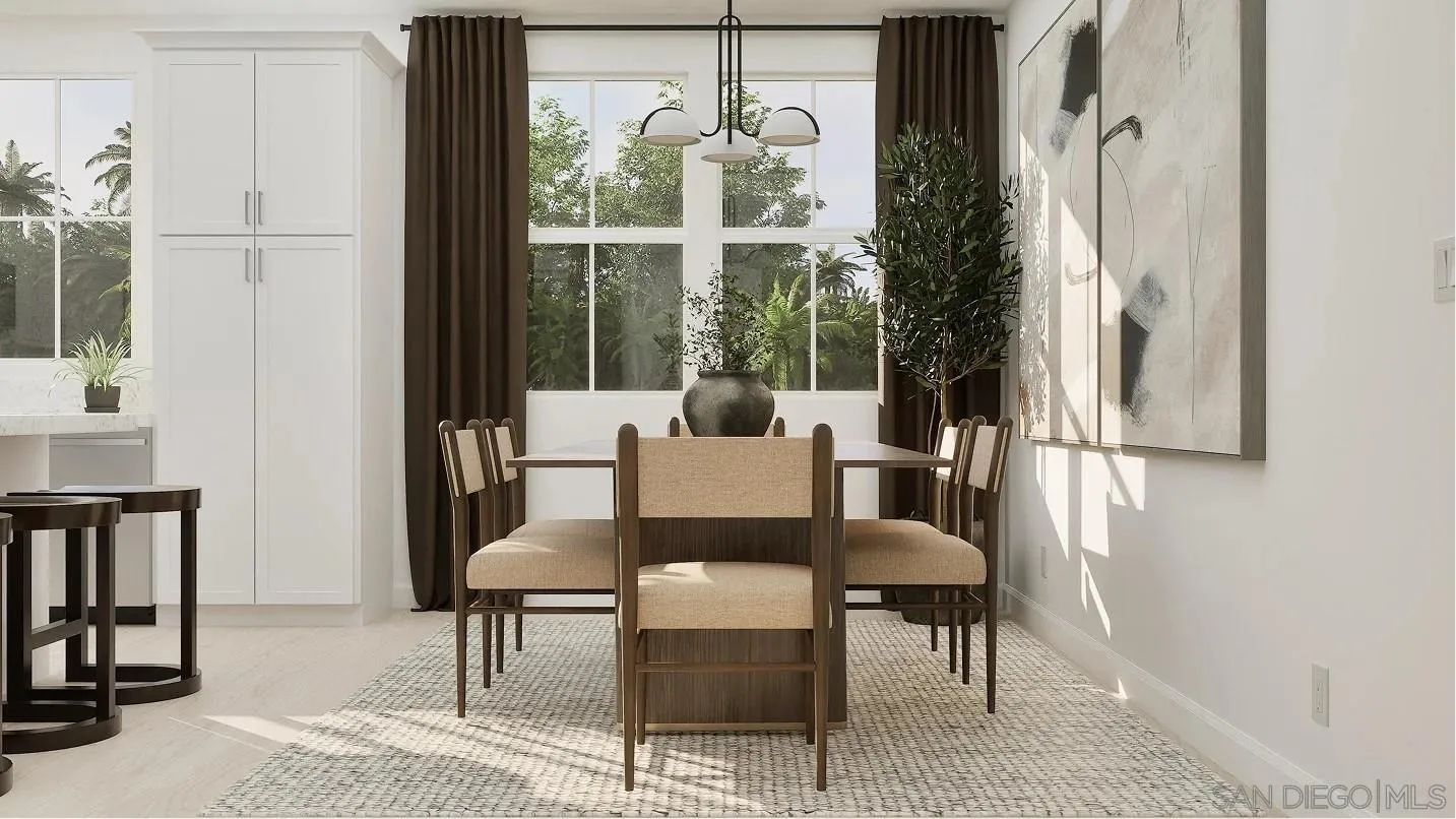 Photo #5: 260005790 Listing: Photo #5