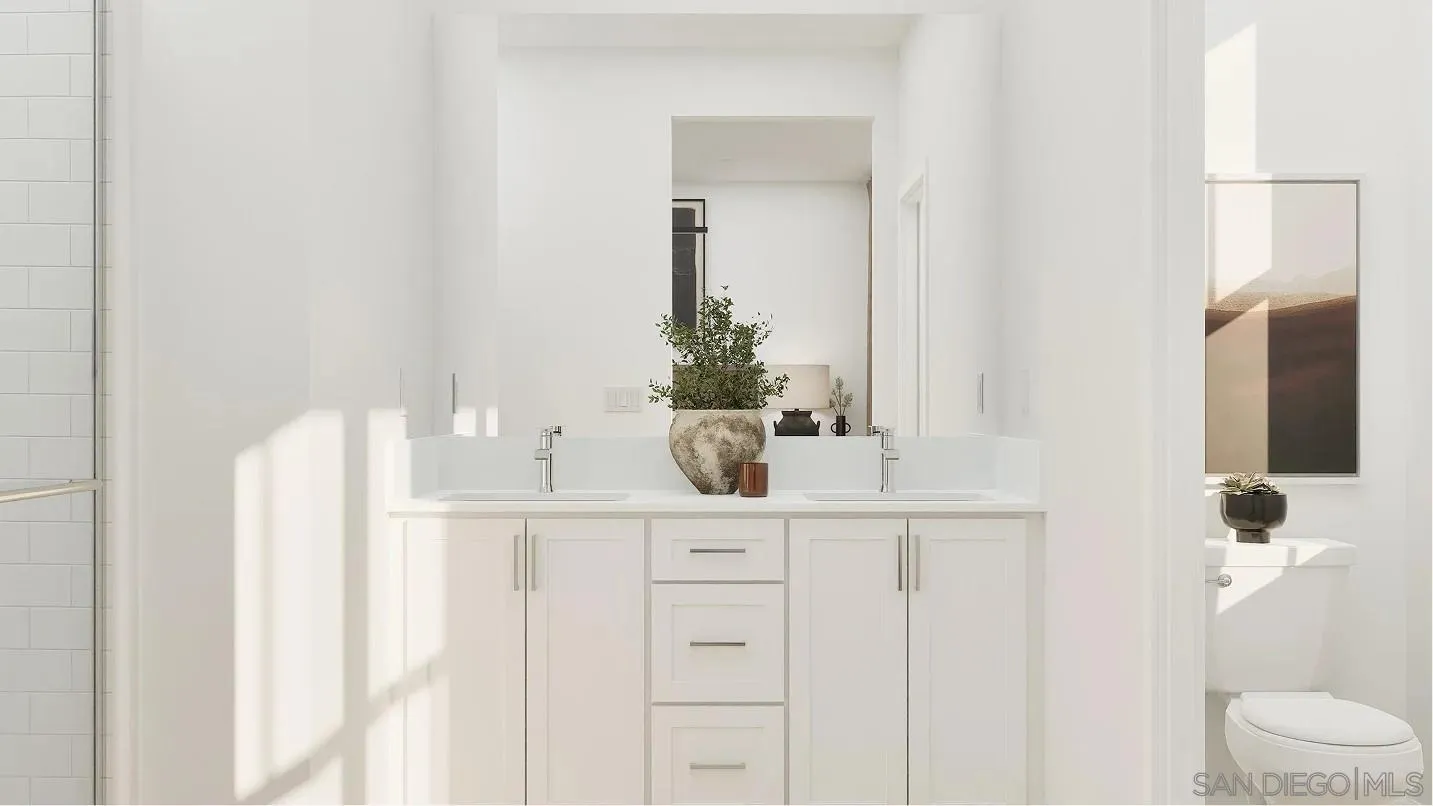 Photo #20: 260005790 Listing: Photo #20