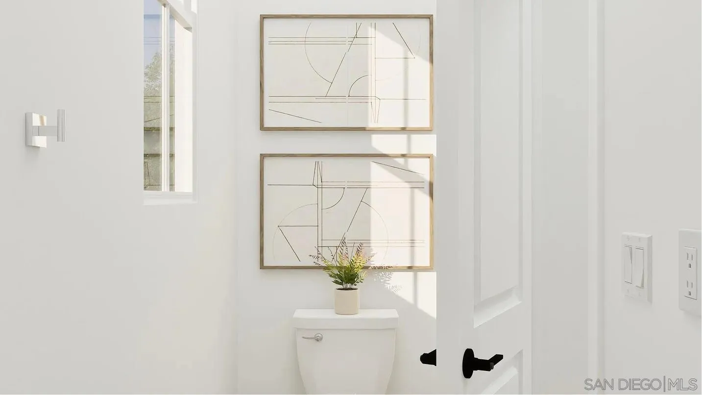 Photo #19: 260005790 Listing: Photo #19