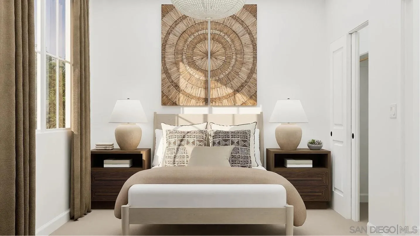 Photo #10: 260005790 Listing: Photo #10