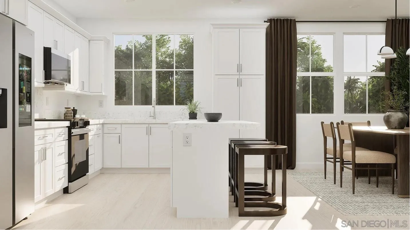 Photo #3: 260005790 Listing: Photo #3