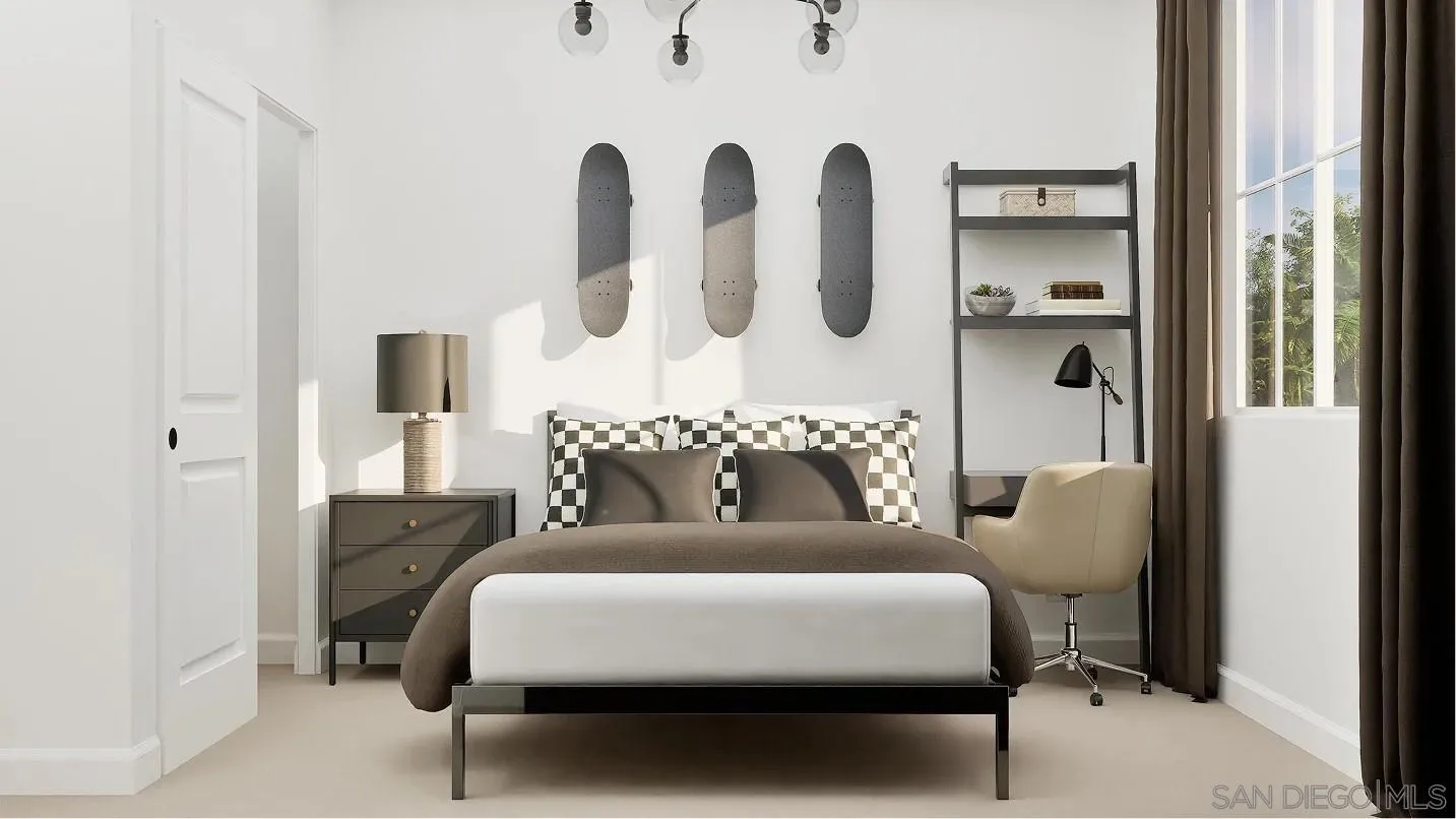 Photo #9: 260005790 Listing: Photo #9