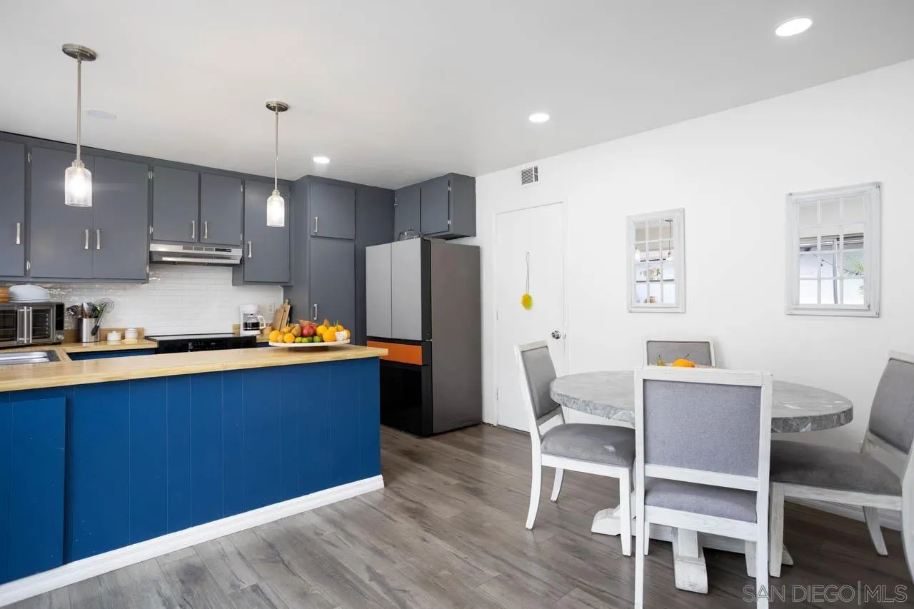 https://cdn.realtyfeed.com/cdn/127/260005793/0b628a271180bfbbfc16d3ab082918b9.webp