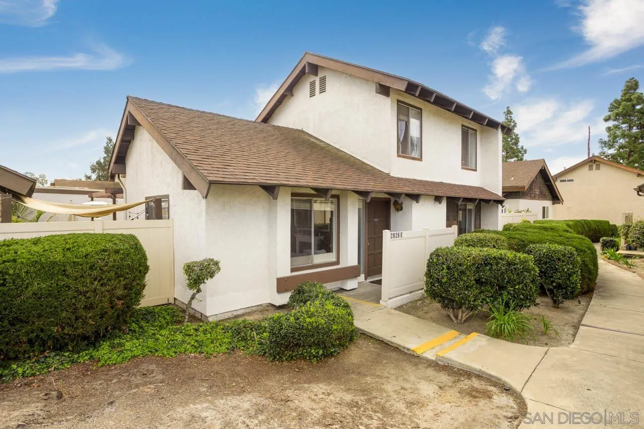https://cdn.realtyfeed.com/cdn/127/260005793/1e5831ae1de2daf273b8572e89ae1d9e.webp