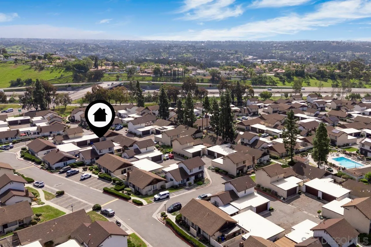 https://cdn.realtyfeed.com/cdn/127/260005793/349f1ce0c72686b690ab3abc9270d5ee.webp