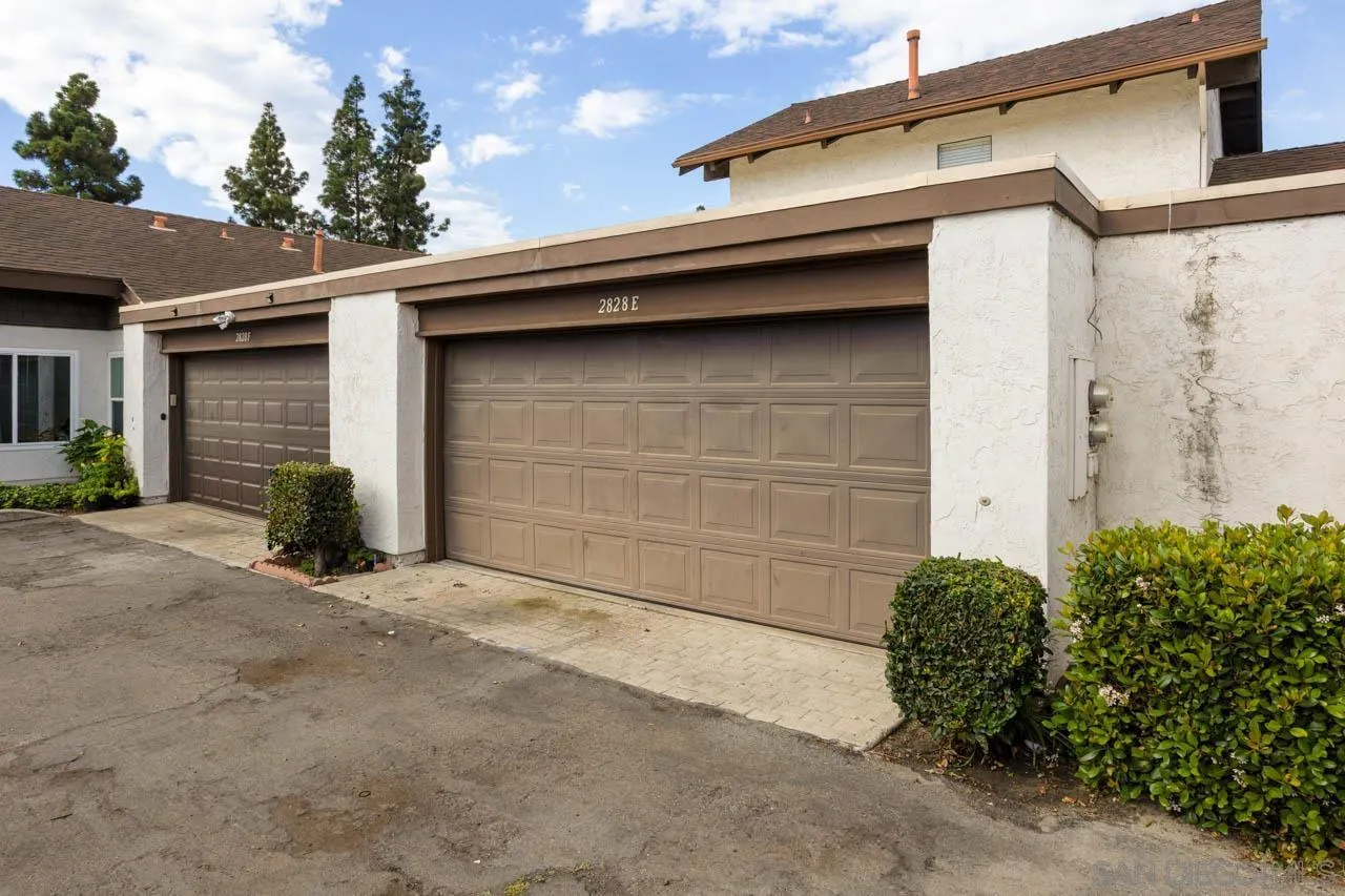 https://cdn.realtyfeed.com/cdn/127/260005793/4e438ac7962253b9ffe214f9f1d6adf1.webp