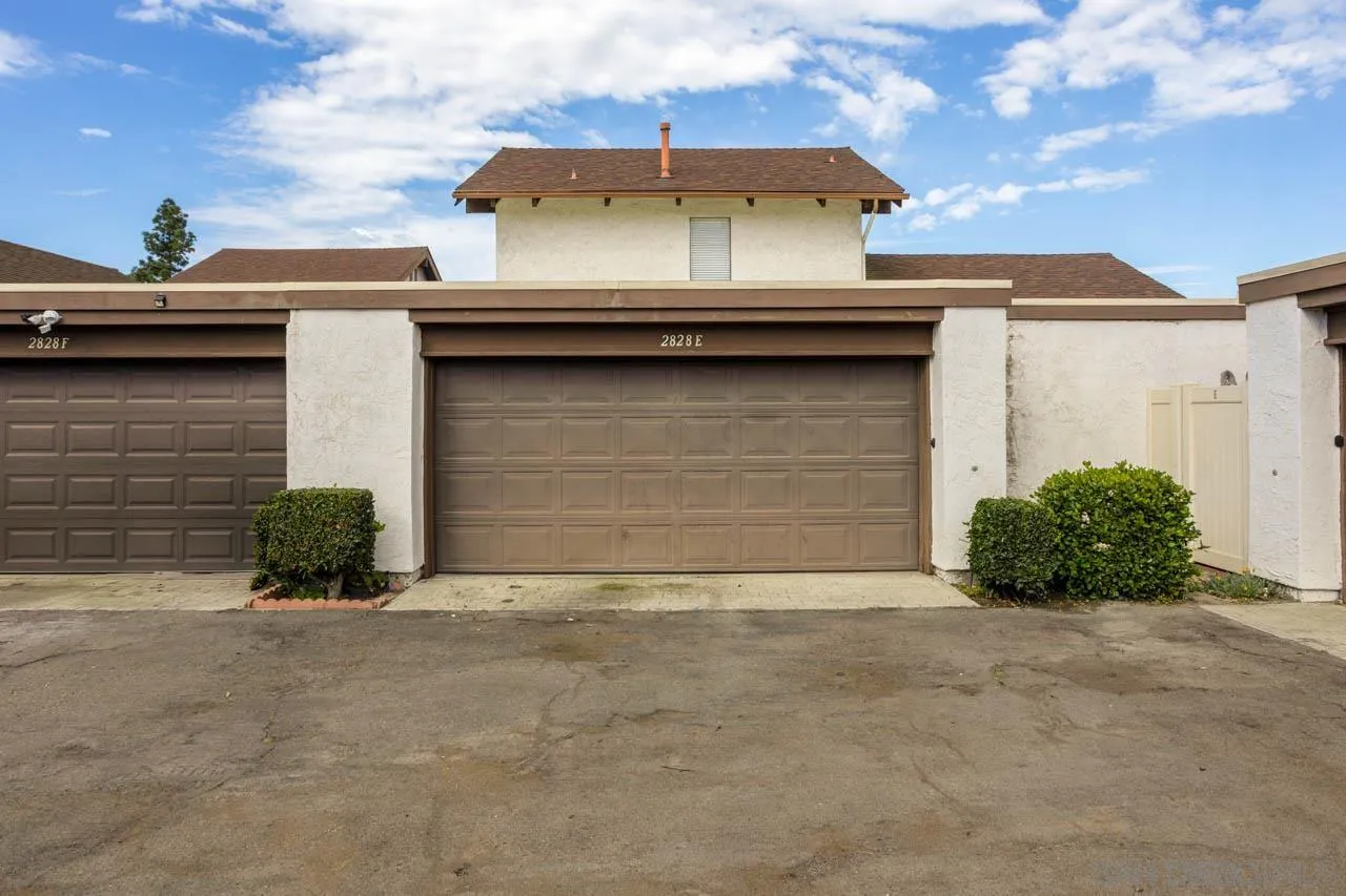 https://cdn.realtyfeed.com/cdn/127/260005793/6eb6613a81d2578859d533818706b593.webp