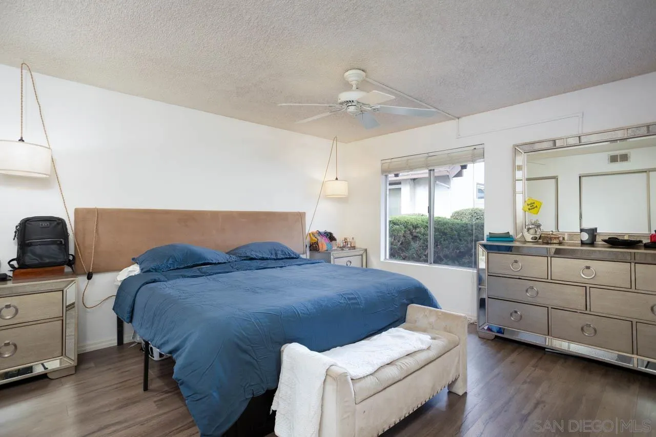 https://cdn.realtyfeed.com/cdn/127/260005793/748f8557df89728bac9e5c10765eb31a.webp