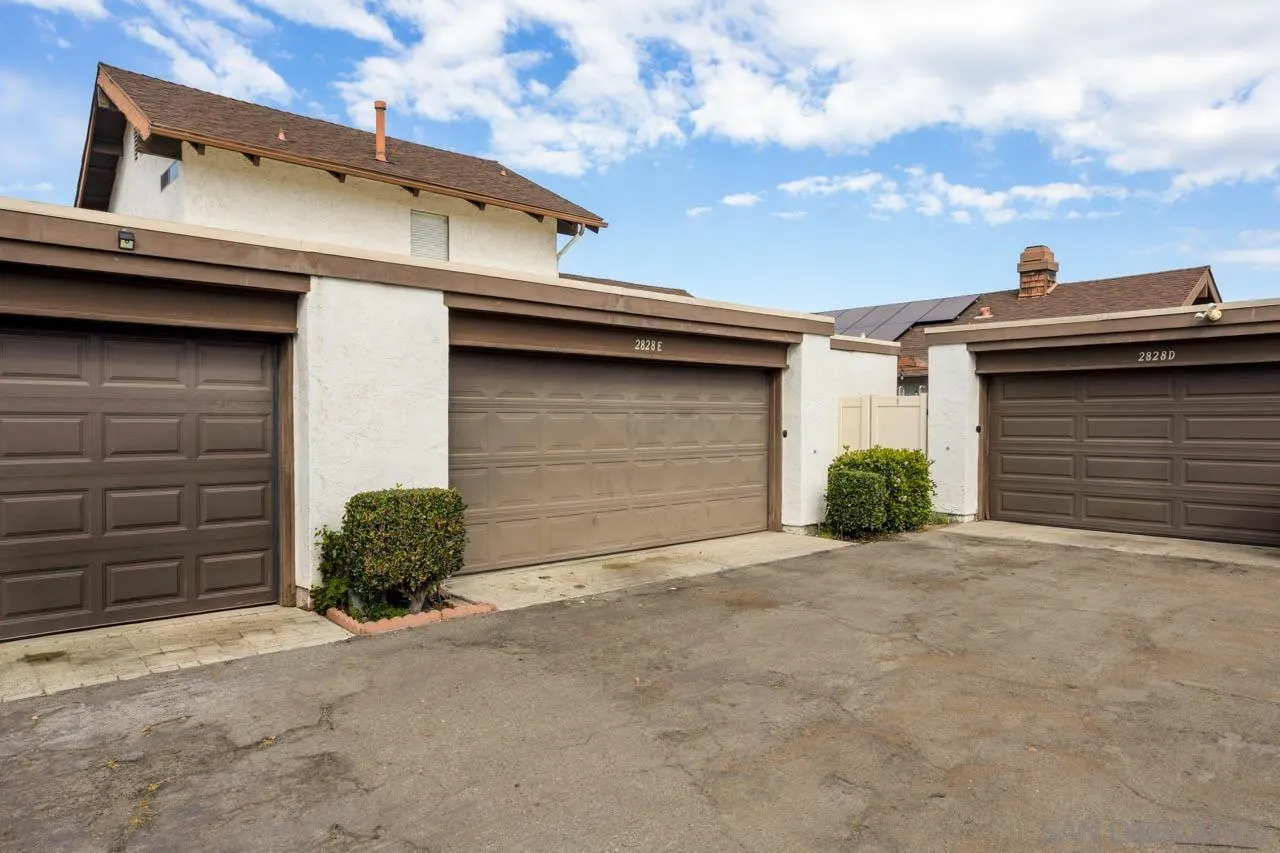 https://cdn.realtyfeed.com/cdn/127/260005793/d373a2b0fc113ef0d138157e5b887df5.webp