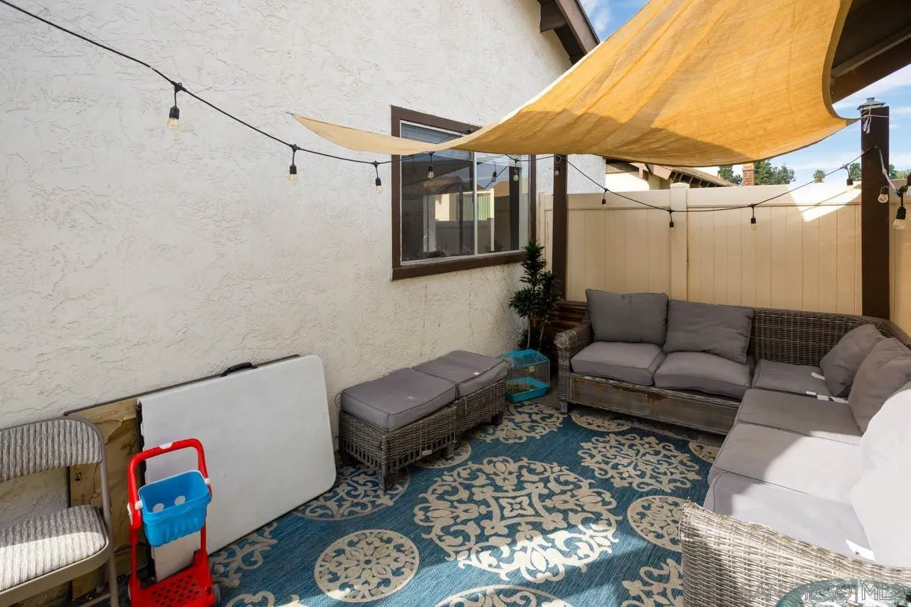 https://cdn.realtyfeed.com/cdn/127/260005793/e1bbb3f91a1b37f6a5c4326e073c821c.webp