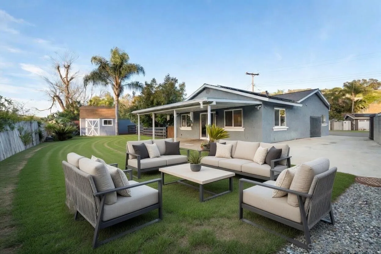 https://cdn.realtyfeed.com/cdn/127/260005794/10274f05dbd6a36f47553e7b087e8d6f.webp