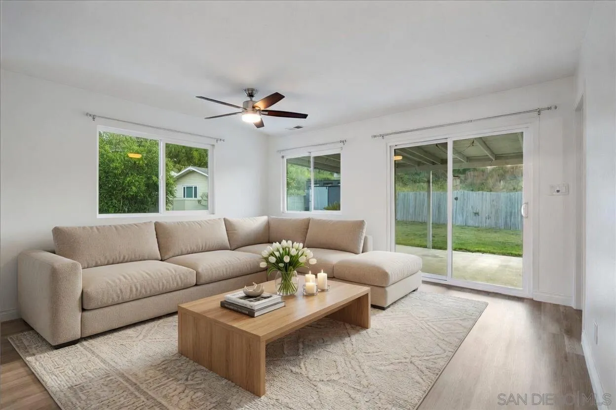 https://cdn.realtyfeed.com/cdn/127/260005794/185630ab174fc21da9cb482042d7b02c.webp