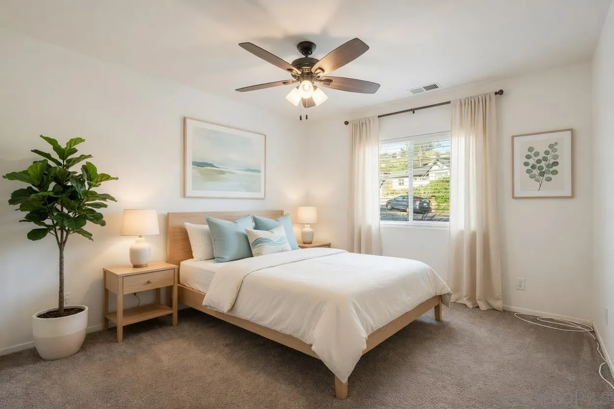 https://cdn.realtyfeed.com/cdn/127/260005794/3c9976a1cd06a7a86522927ca139421d.webp