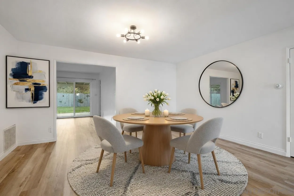 https://cdn.realtyfeed.com/cdn/127/260005794/547405c3a91a3da3c3eb2bc0f63932e1.webp