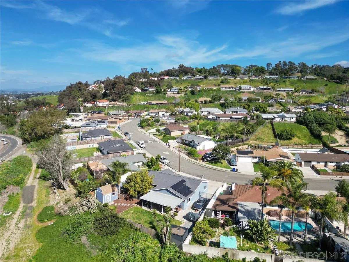 https://cdn.realtyfeed.com/cdn/127/260005794/66afe1b81018f4574d6d3ad86457d0ff.webp