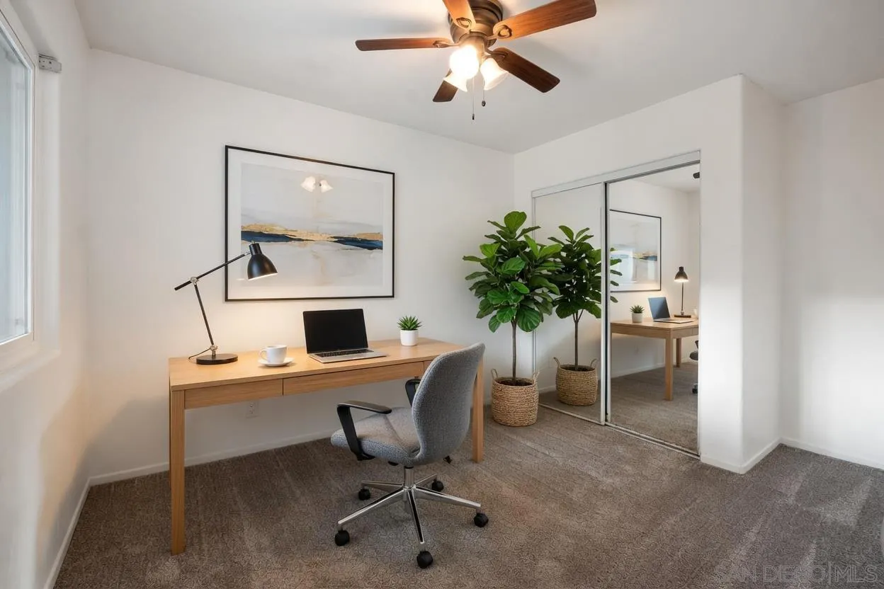 https://cdn.realtyfeed.com/cdn/127/260005794/819771f28be0187c8eba68a279f2c83b.webp