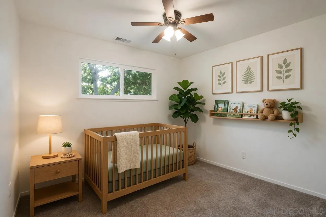 https://cdn.realtyfeed.com/cdn/127/260005794/c3a6d03f373d0a4faece37d89bad0618.webp