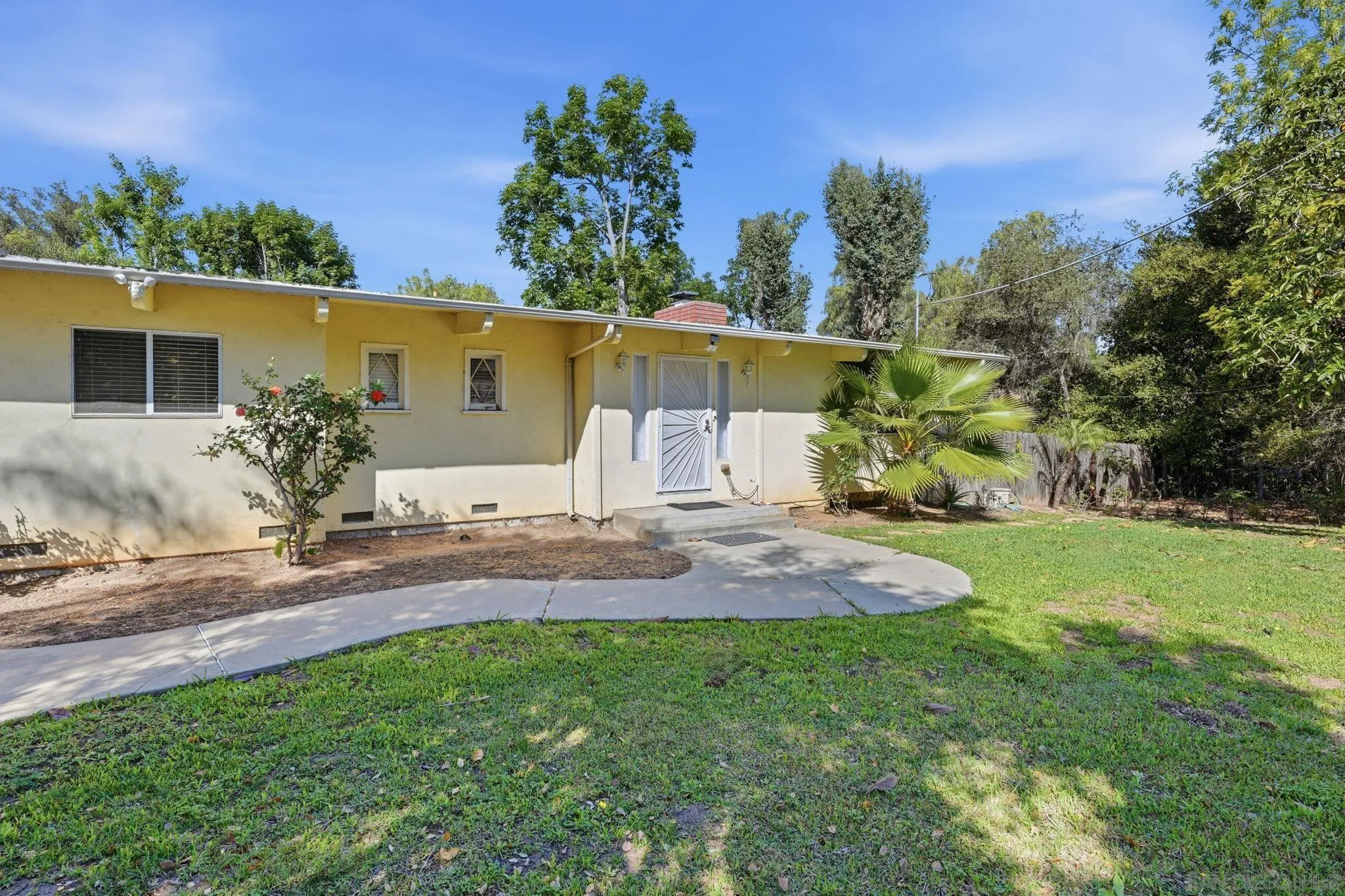 https://cdn.realtyfeed.com/cdn/127/260005795/25d49d3afea6b373802645ba47dcc97a.webp