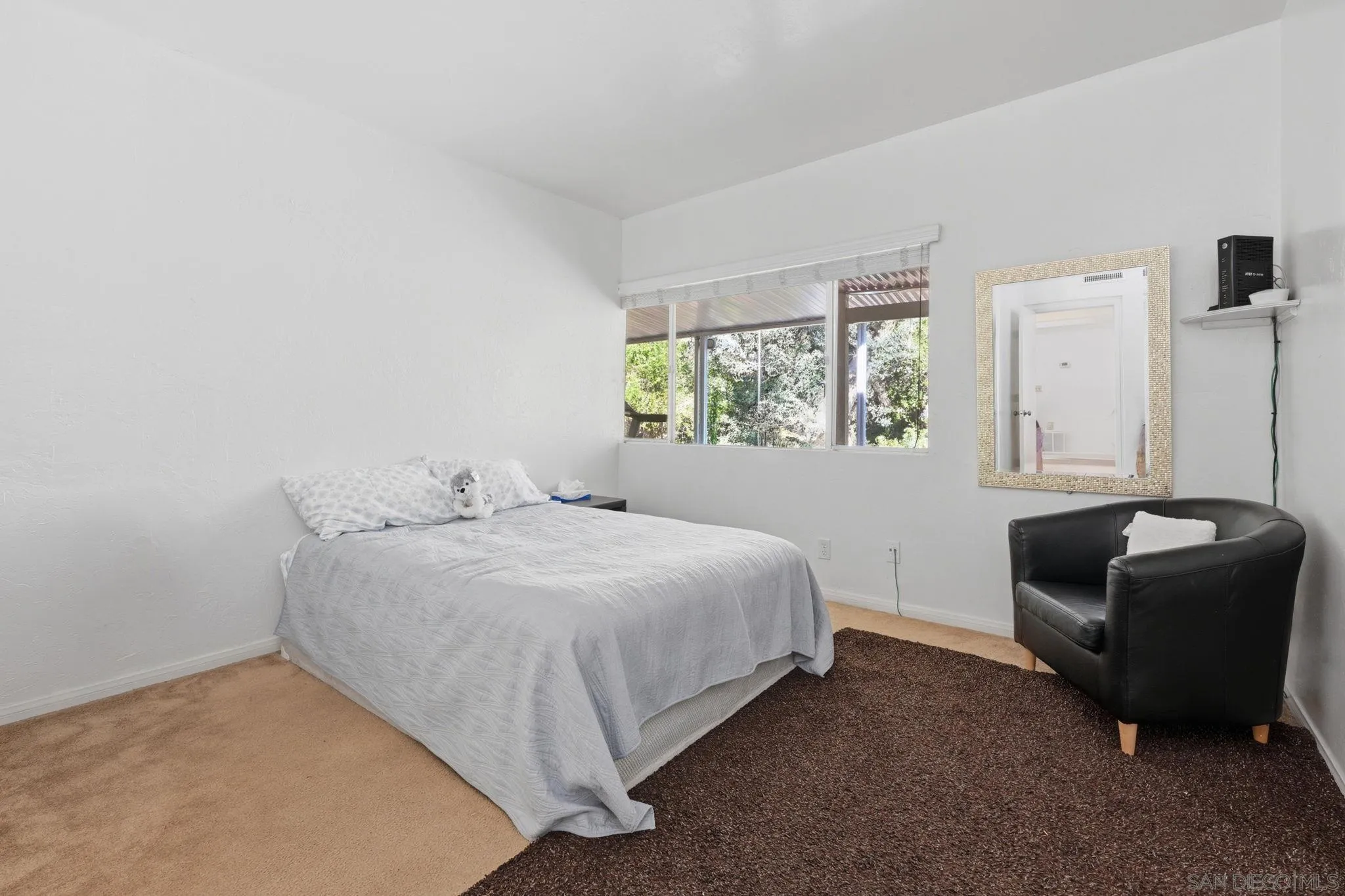 https://cdn.realtyfeed.com/cdn/127/260005795/3e80921e0102d0c18c93b40fbfbe1329.webp