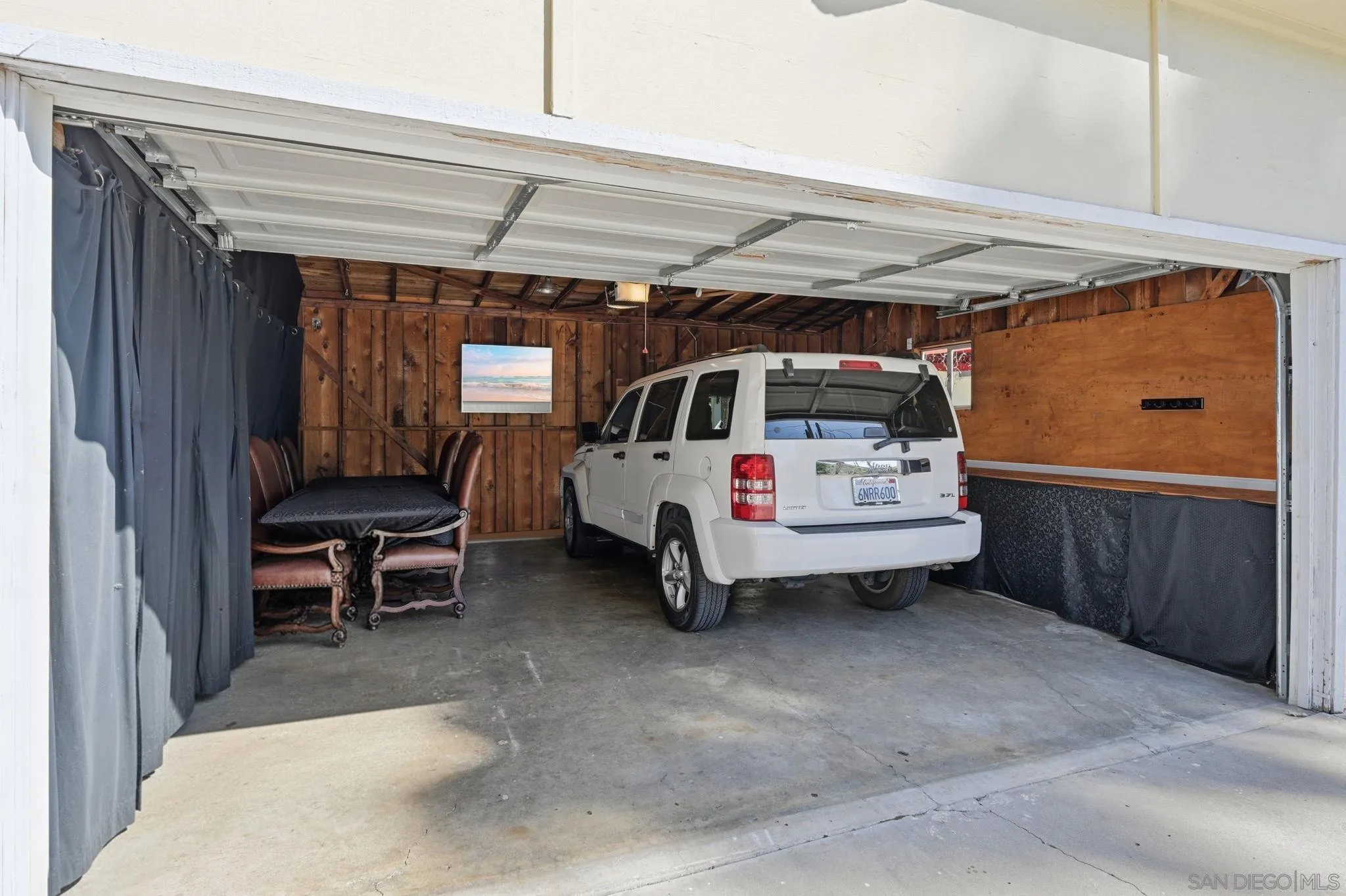 https://cdn.realtyfeed.com/cdn/127/260005795/60d4838fa9ee2d18af7548de00d4a49a.webp