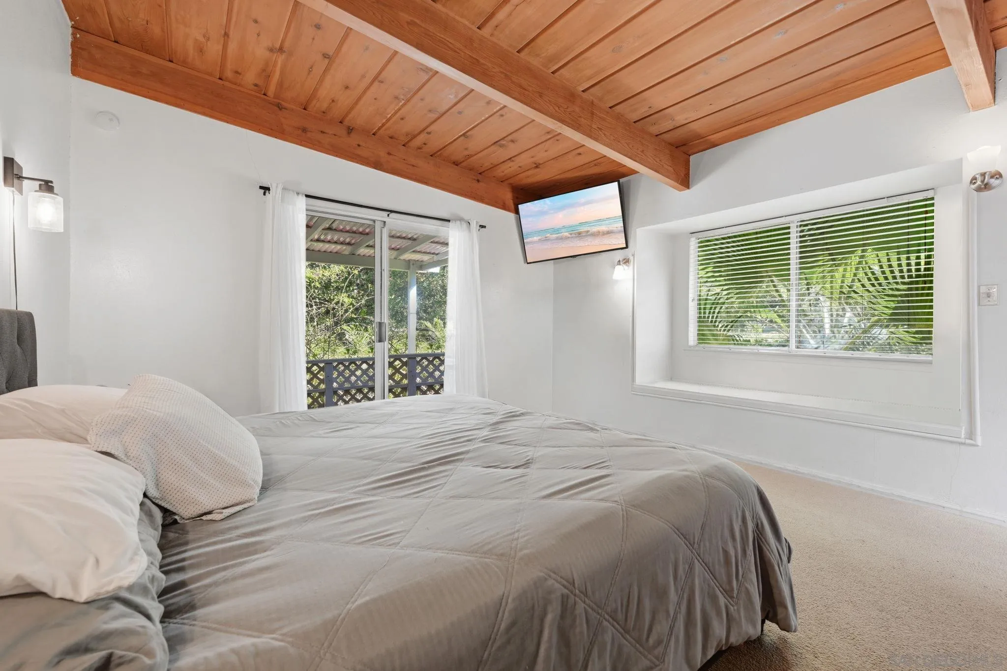 https://cdn.realtyfeed.com/cdn/127/260005795/689d49b94c39dcb3a2f2aa98d96e424d.webp