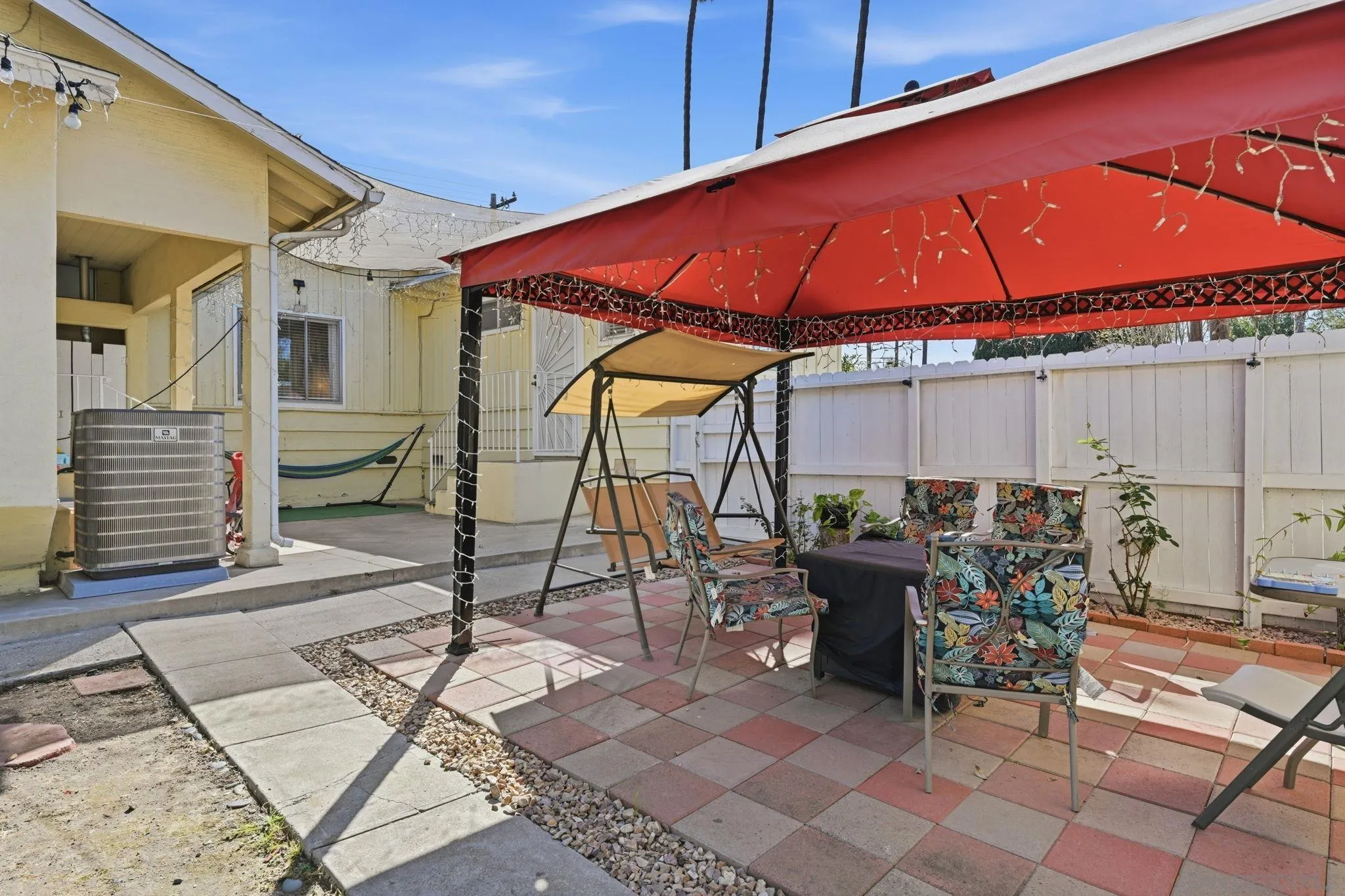 https://cdn.realtyfeed.com/cdn/127/260005795/7f9d63b0d87aea31dd0dbe1ed0746ac9.webp