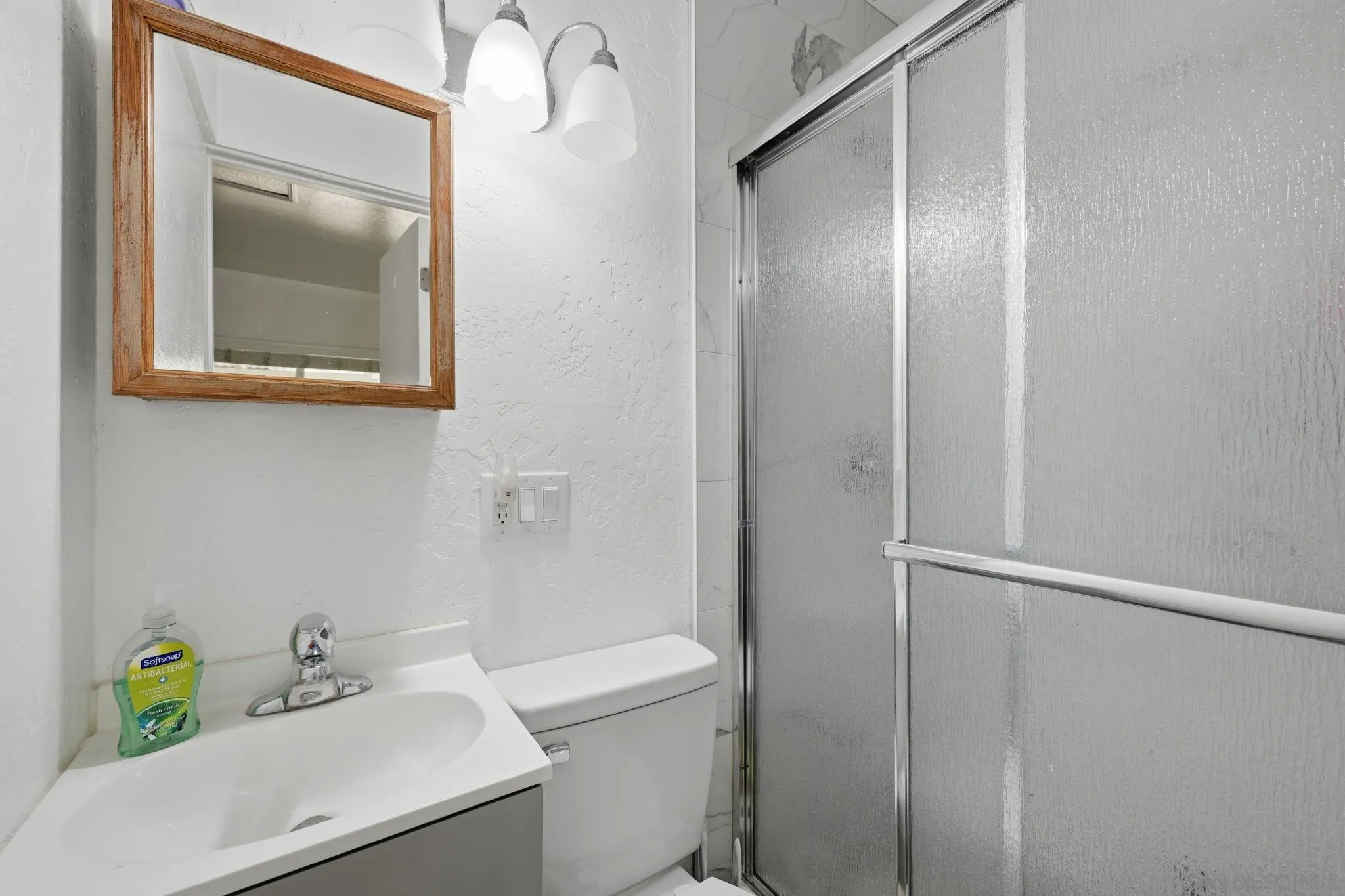 https://cdn.realtyfeed.com/cdn/127/260005795/850144d2cd95ce2bc20576d4cd40ef58.webp