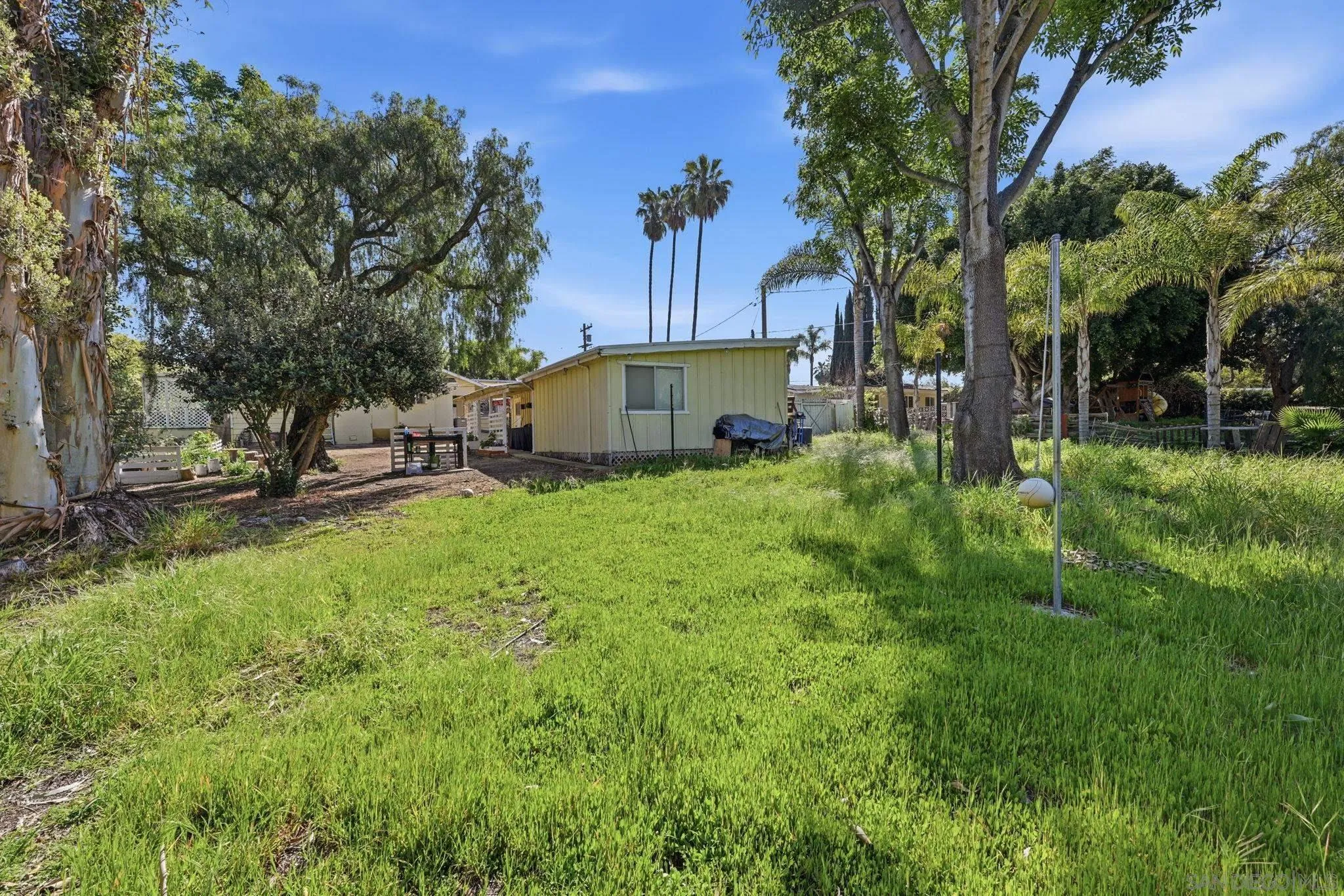 https://cdn.realtyfeed.com/cdn/127/260005795/99a99e2fd58c2163d7ededa2a4f71785.webp