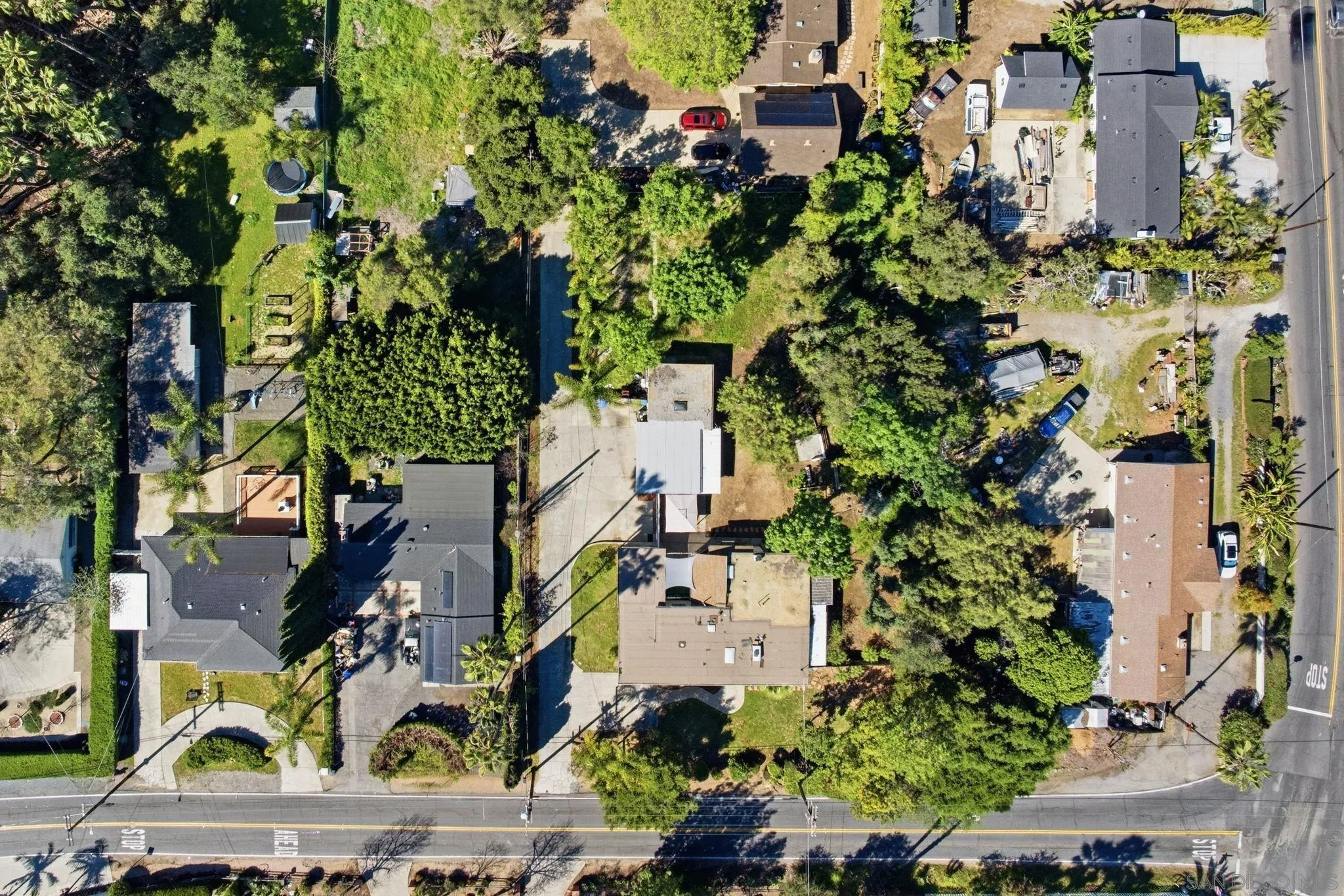https://cdn.realtyfeed.com/cdn/127/260005795/d6d1eb59805cbe259f2c6b08c8f6bd7a.webp