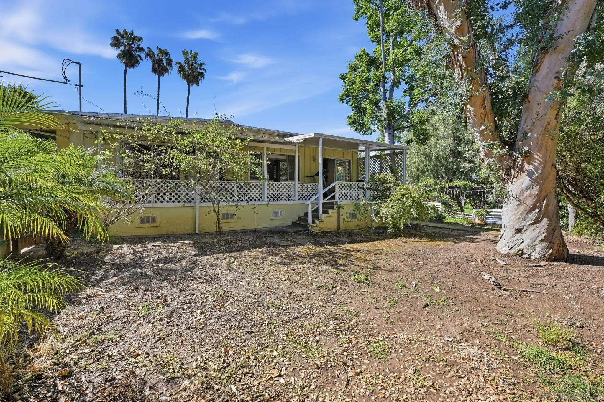 https://cdn.realtyfeed.com/cdn/127/260005795/dabdad5b3ddab2e03c40c026c42e0831.webp