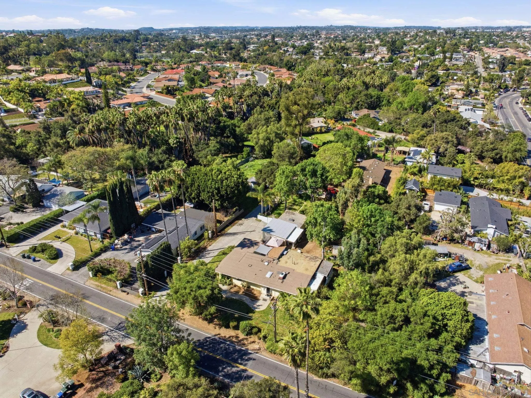 https://cdn.realtyfeed.com/cdn/127/260005795/ddc92300ebc34cf8b192c6906ef1987b.webp