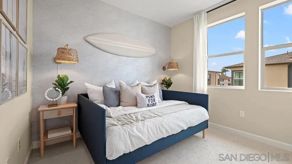 Photo #10: 260005797 Listing: Photo #10