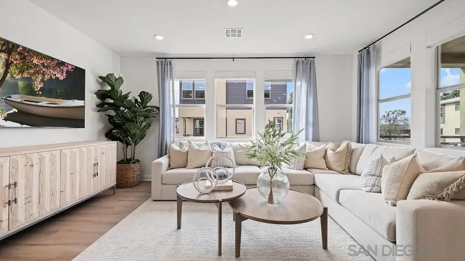 Photo #5: 260005797 Listing: Photo #5