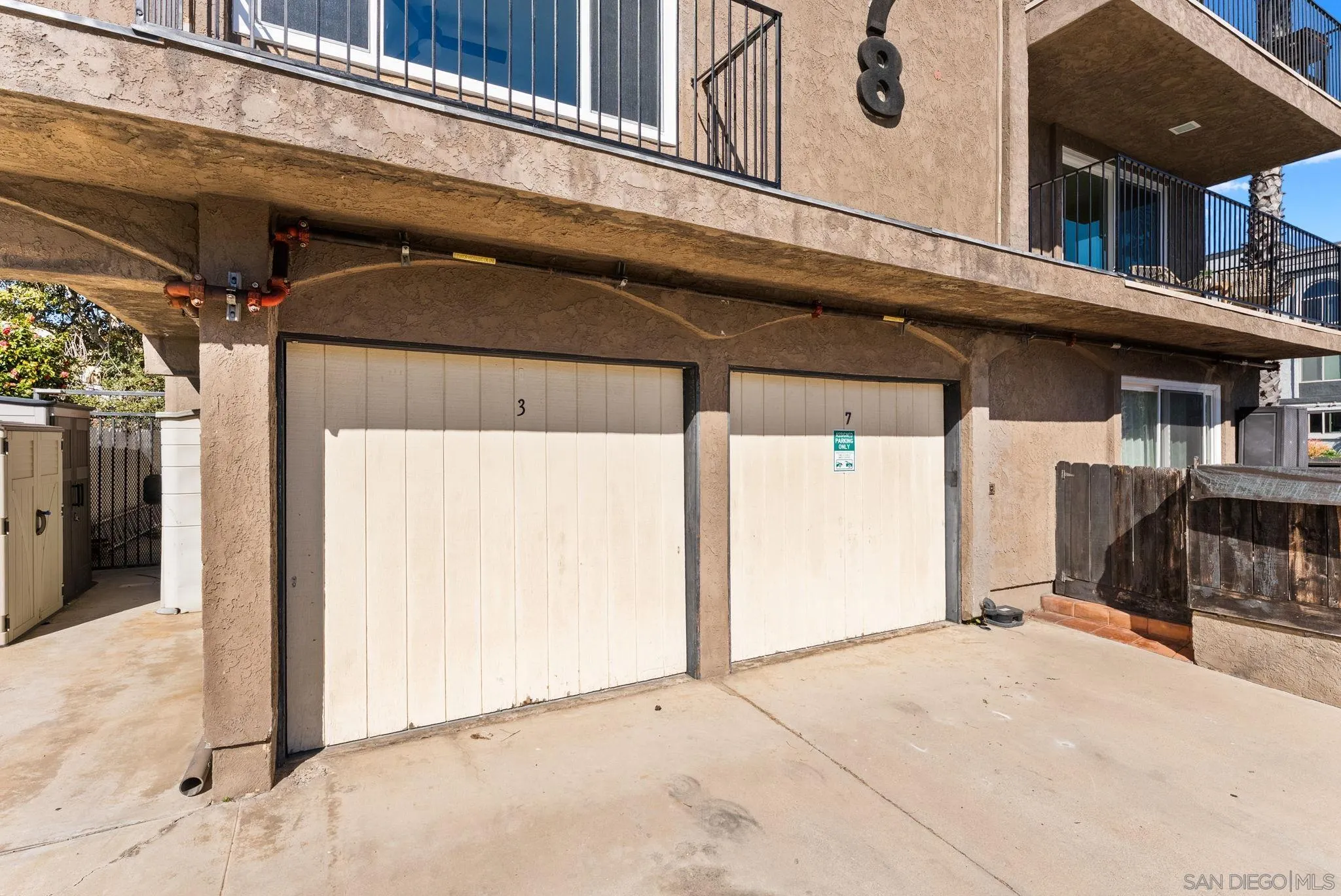 https://cdn.realtyfeed.com/cdn/127/260005798/2ba57fe733d48534b7746c4fcb9930b6.webp