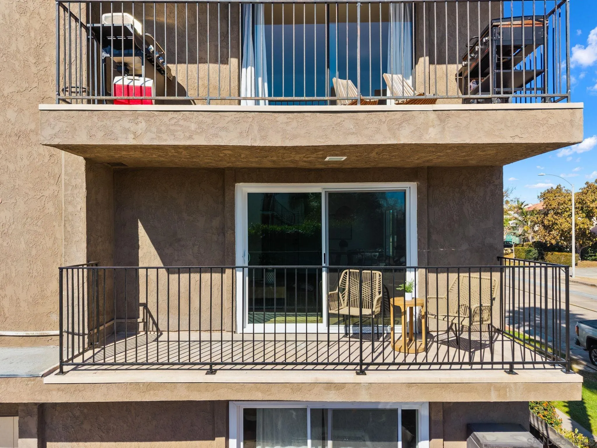 https://cdn.realtyfeed.com/cdn/127/260005798/88be54311863c74f0ecdb8e9512478e1.webp