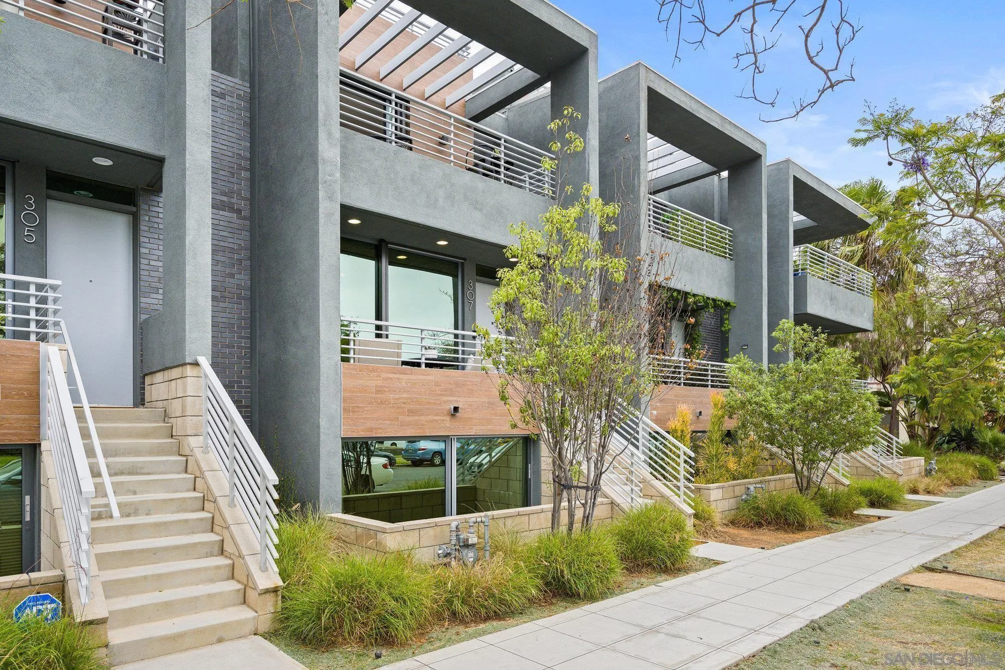 Photo #22: 260005799 Listing: Photo #22