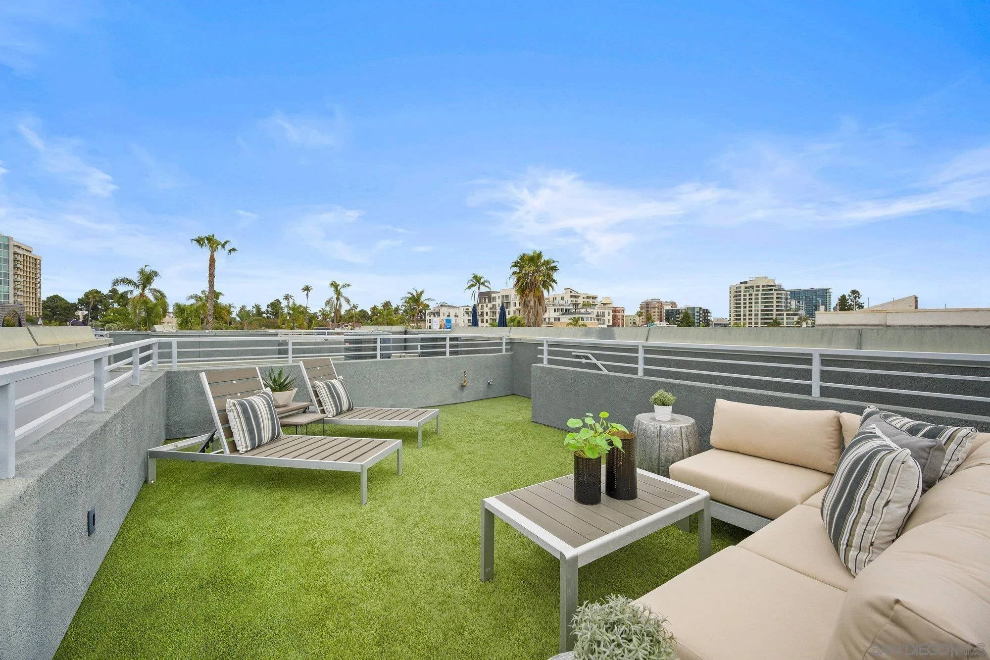 Photo #15: 260005799 Listing: Photo #15